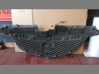 bontott MAZDA MPV Hűtőrács
