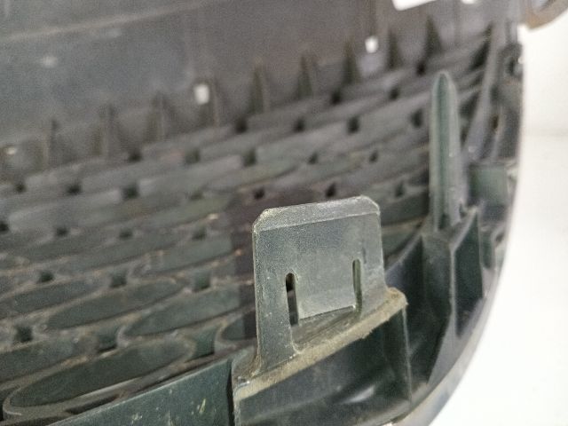 bontott MAZDA MPV Hűtőrács