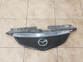 bontott MAZDA MPV Hűtőrács