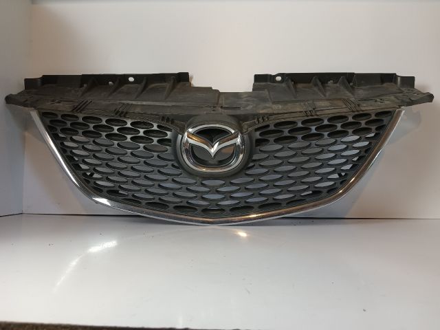 bontott MAZDA MPV Hűtőrács