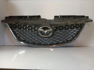 bontott MAZDA MPV Hűtőrács