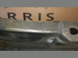 bontott MAZDA MPV Hűtőrács