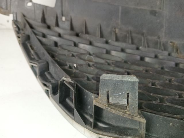 bontott MAZDA MPV Hűtőrács