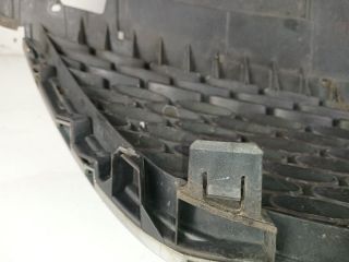 bontott MAZDA MPV Hűtőrács