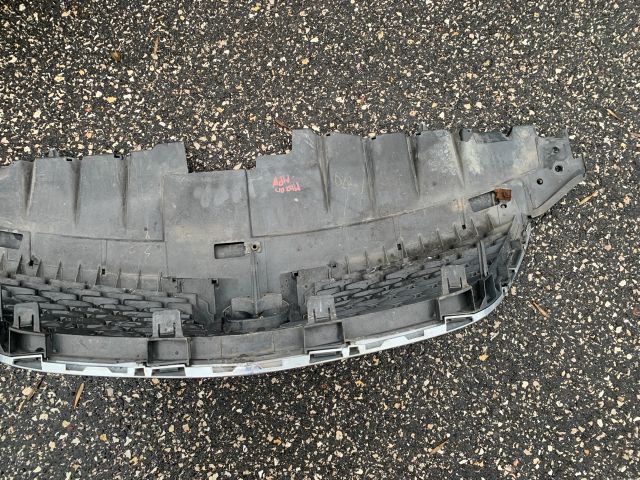 bontott MAZDA MPV Hűtőrács