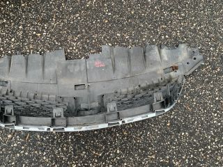 bontott MAZDA MPV Hűtőrács