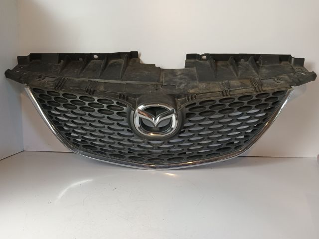 bontott MAZDA MPV Hűtőrács