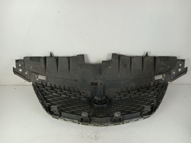 bontott MAZDA MPV Hűtőrács