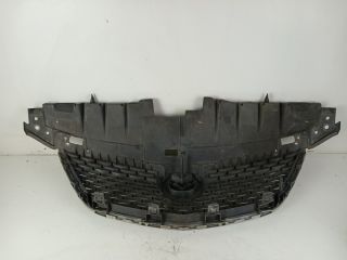 bontott MAZDA MPV Hűtőrács