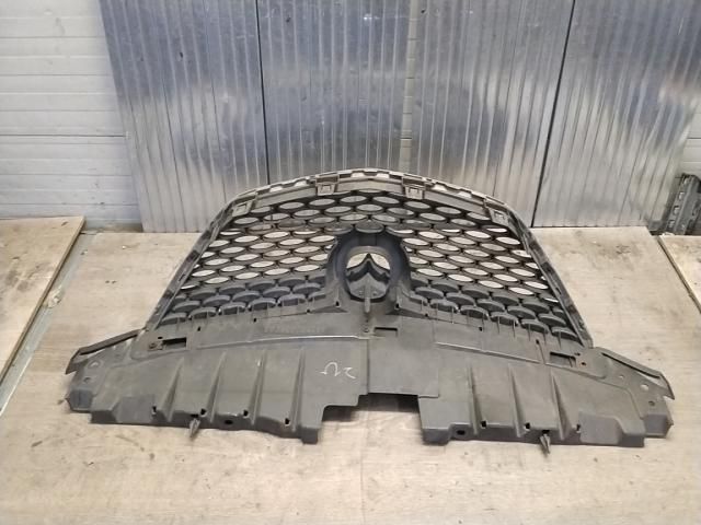 bontott MAZDA MPV Hűtőrács