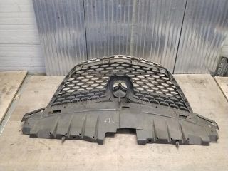 bontott MAZDA MPV Hűtőrács