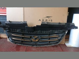 bontott MAZDA MPV Hűtőrács