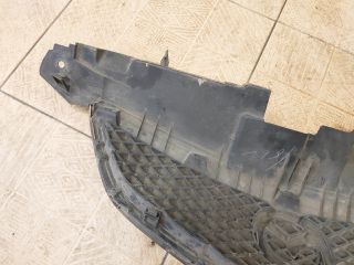 bontott MAZDA MPV Hűtőrács