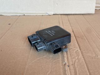 bontott MAZDA MPV Hűtőventilátor Elektronika