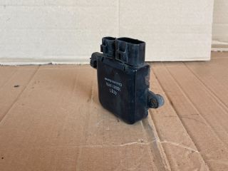 bontott MAZDA MPV Hűtőventilátor Elektronika