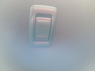 bontott MAZDA MPV Jobb B Oszlop Burkolat