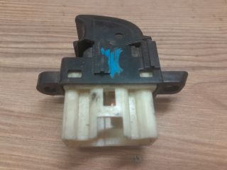 bontott MAZDA MPV Jobb első Ablakemelő Kapcsoló