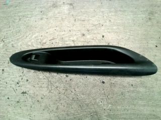 bontott MAZDA MPV Jobb első Ablakemelő Kapcsoló