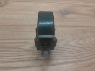 bontott MAZDA MPV Jobb első Ablakemelő Kapcsoló