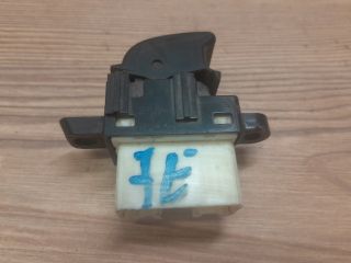 bontott MAZDA MPV Jobb első Ablakemelő Kapcsoló