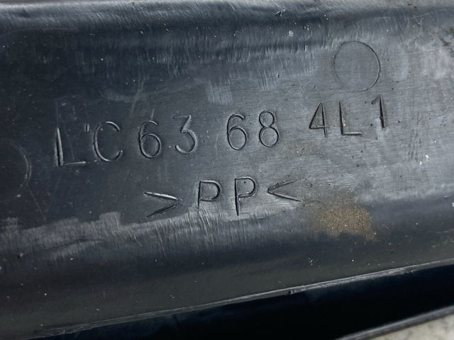 bontott MAZDA MPV Jobb első Ablakemelő Kapcsoló