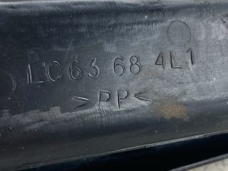 bontott MAZDA MPV Jobb első Ablakemelő Kapcsoló