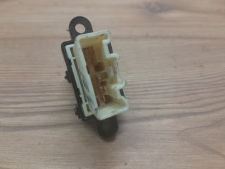 bontott MAZDA MPV Jobb első Ablakemelő Kapcsoló