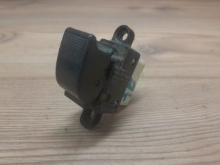 bontott MAZDA MPV Jobb első Ablakemelő Kapcsoló