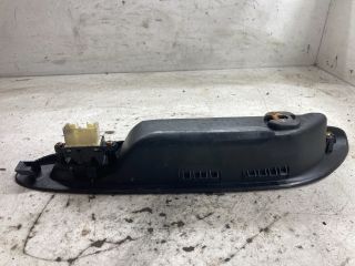 bontott MAZDA MPV Jobb első Ablakemelő Kapcsoló