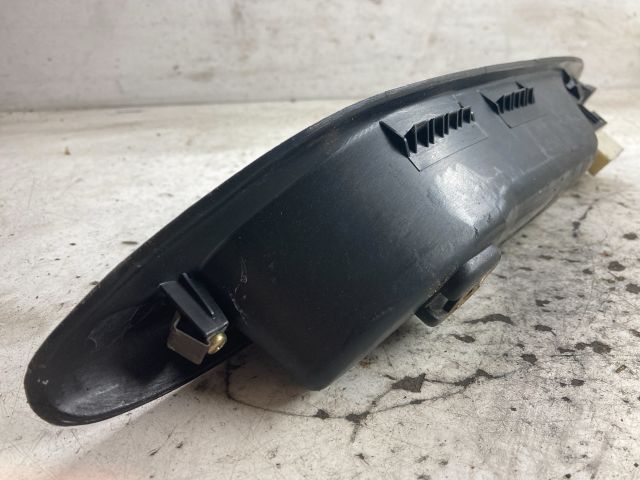 bontott MAZDA MPV Jobb első Ablakemelő Kapcsoló