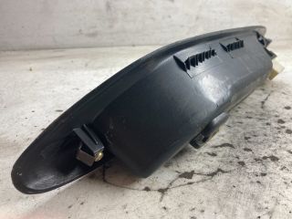 bontott MAZDA MPV Jobb első Ablakemelő Kapcsoló