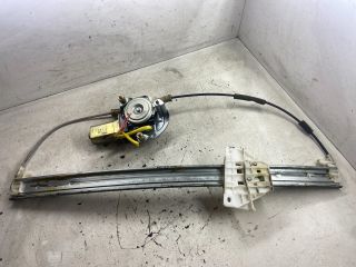 bontott MAZDA MPV Jobb első Ablakemelő Szerkezet (Elektromos)