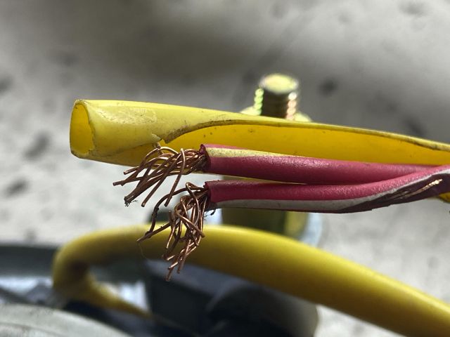 bontott MAZDA MPV Jobb első Ablakemelő Szerkezet (Elektromos)