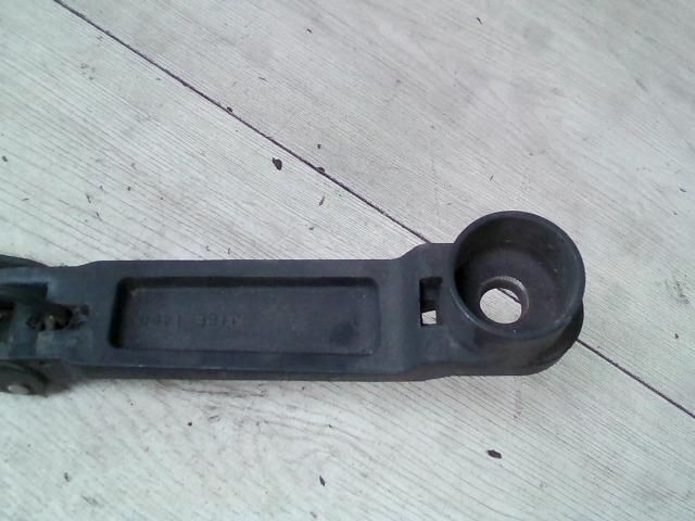 bontott MAZDA MPV Jobb első Ablaktörlő Kar