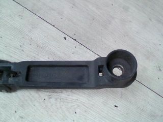 bontott MAZDA MPV Jobb első Ablaktörlő Kar