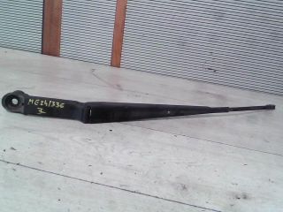 bontott MAZDA MPV Jobb első Ablaktörlő Kar