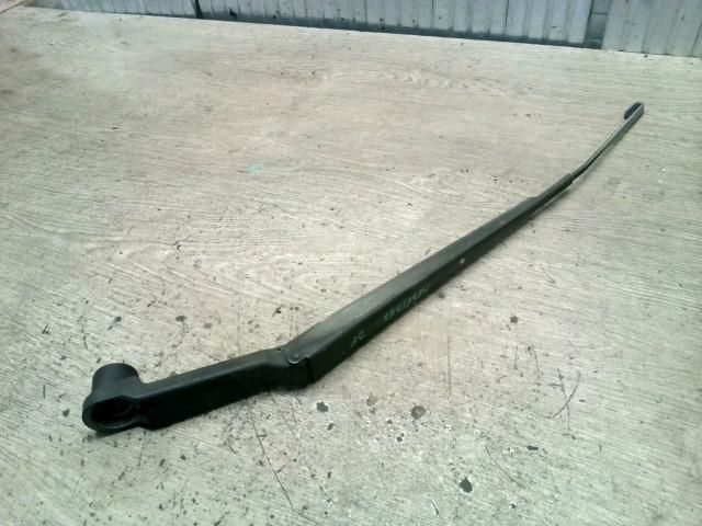 bontott MAZDA MPV Jobb első Ablaktörlő Kar