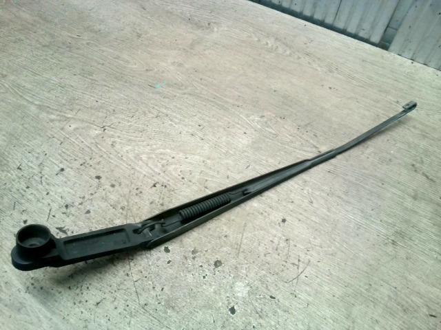 bontott MAZDA MPV Jobb első Ablaktörlő Kar