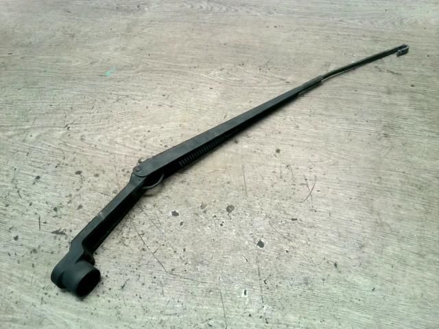 bontott MAZDA MPV Jobb első Ablaktörlő Kar