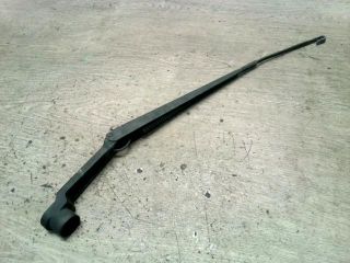 bontott MAZDA MPV Jobb első Ablaktörlő Kar