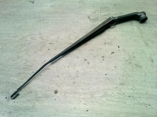 bontott MAZDA MPV Jobb első Ablaktörlő Kar