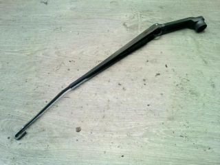 bontott MAZDA MPV Jobb első Ablaktörlő Kar