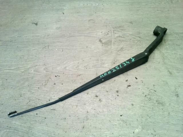 bontott MAZDA MPV Jobb első Ablaktörlő Kar
