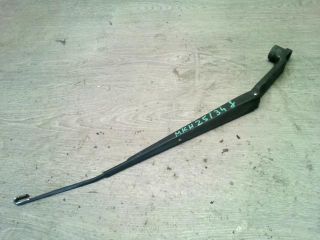 bontott MAZDA MPV Jobb első Ablaktörlő Kar