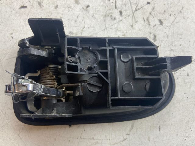 bontott MAZDA MPV Jobb első Belső Kilincs