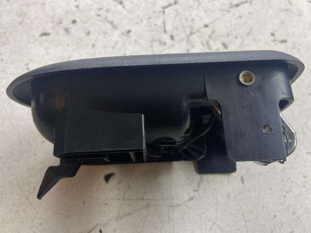 bontott MAZDA MPV Jobb első Belső Kilincs