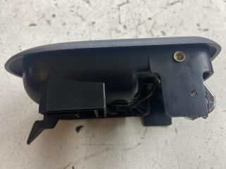 bontott MAZDA MPV Jobb első Belső Kilincs