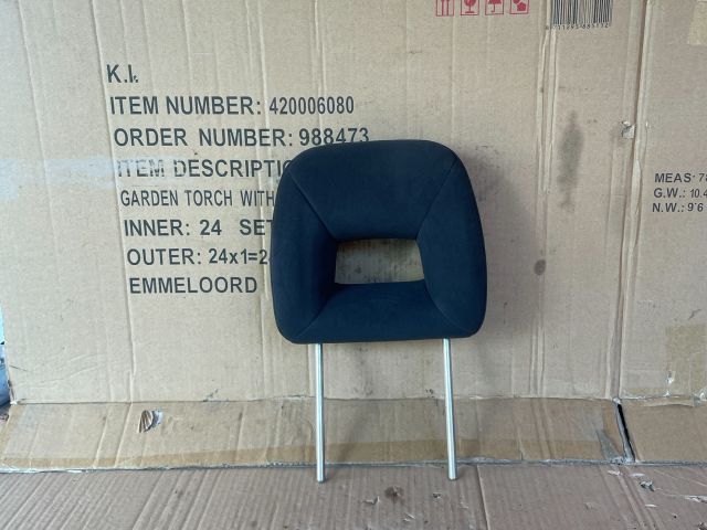 bontott MAZDA MPV Jobb első Fejtámla