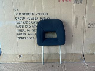 bontott MAZDA MPV Jobb első Fejtámla