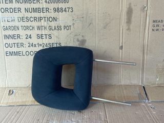 bontott MAZDA MPV Jobb első Fejtámla